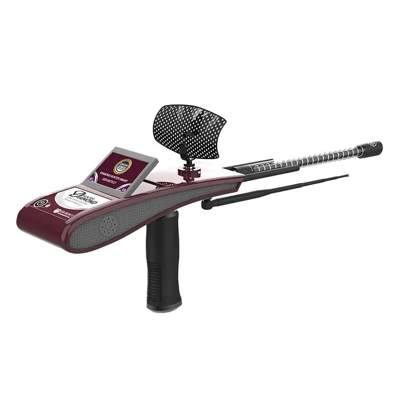 web-2210425-Diamond-huntersmart4ef6a4.webp DIAMOND HUNTER SMART