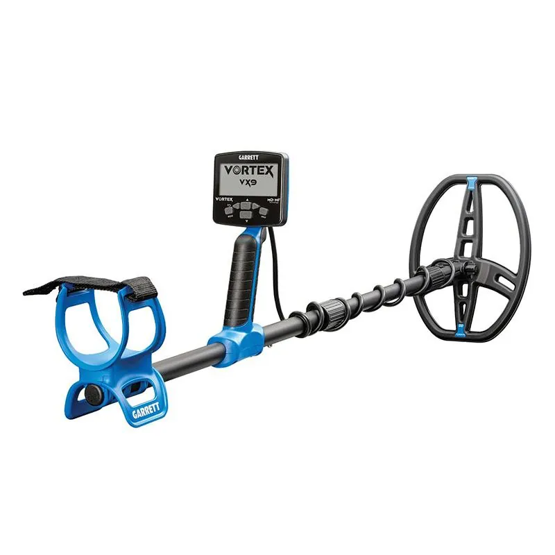 web-221791-vortexvx95d1936.webp VORTEX VX9