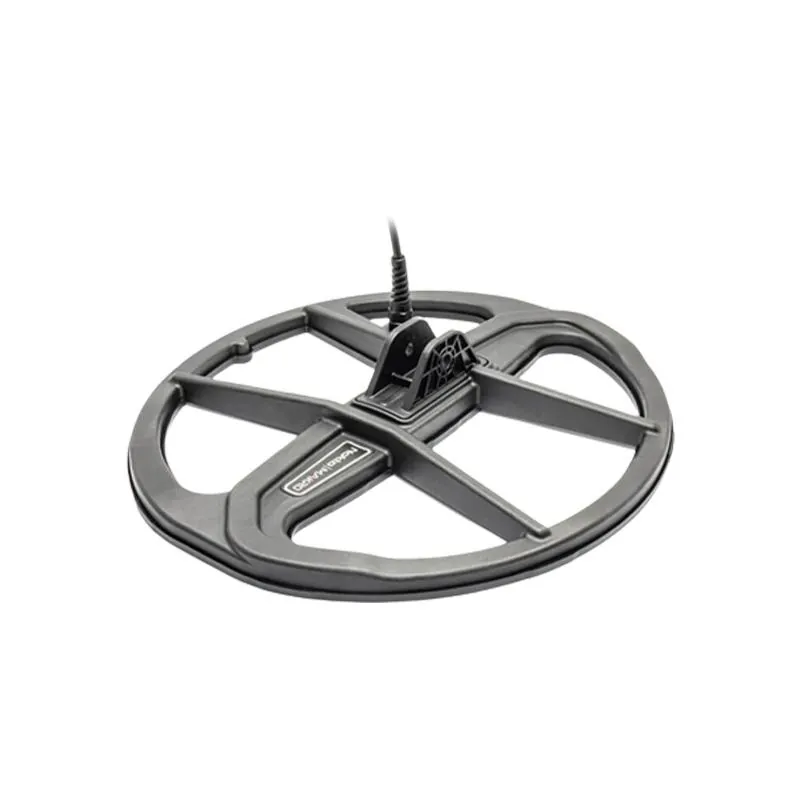 web-2234163-nokta3212f4.webp Bobina de Detección 35x31.5 cm (SP35) para Simplex