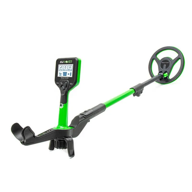 web-223492-midi-hoard6bd926.webp MIDI HOARD