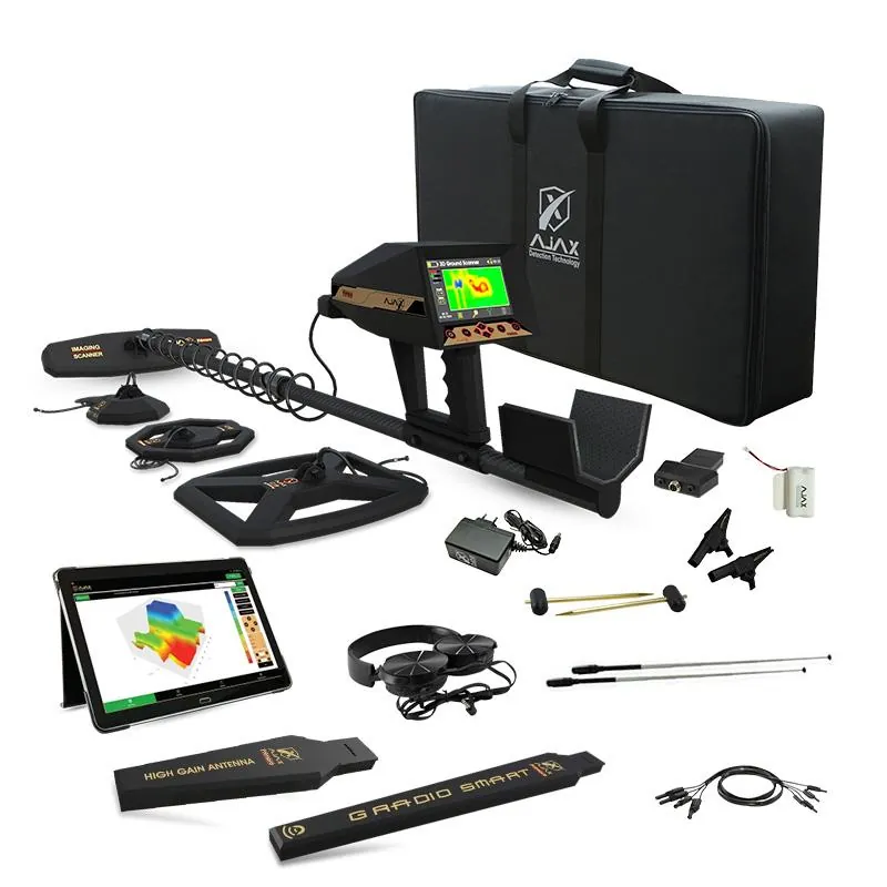 web-22511020primero-1581323.webp PRIMERO