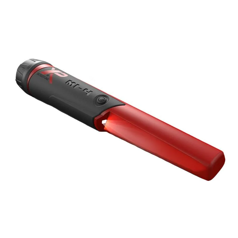 web-227625-mi6c64b31.webp PINPOINTER MI-6