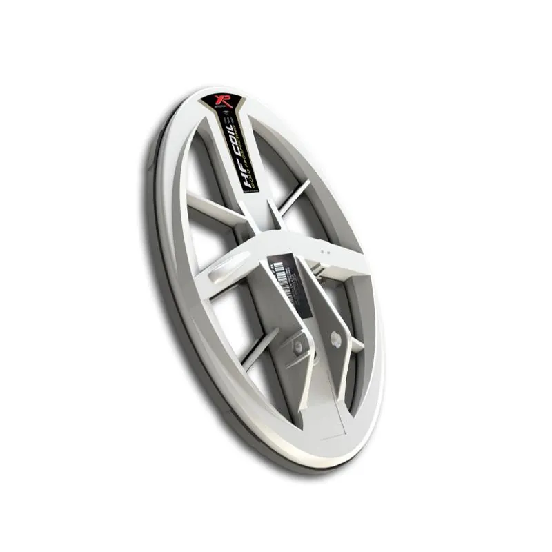 web-227658-bobinahf.webp Bobina de detección HF de 24x13cm (9.5x5") para Deus & Orx