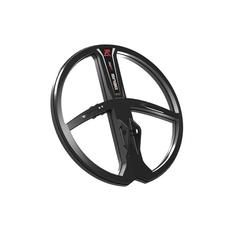 web-227659-bobina-11.webp Bobina de detección X35 de 28cm (11") para Deus & Orx