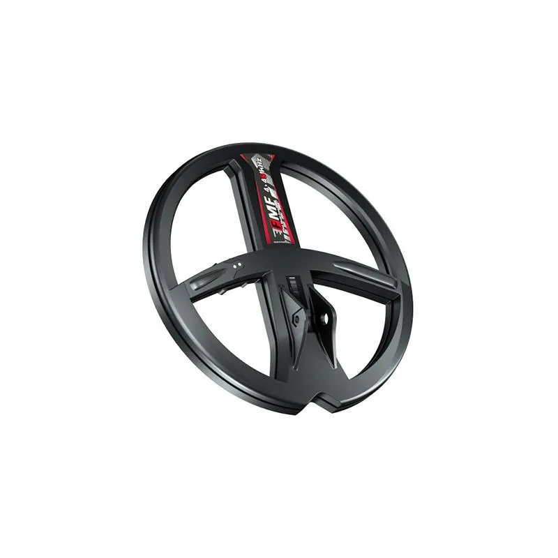 web-227681-bobina-9.webp Bobina de detección FMF de 22.5cm (9") para Deus II