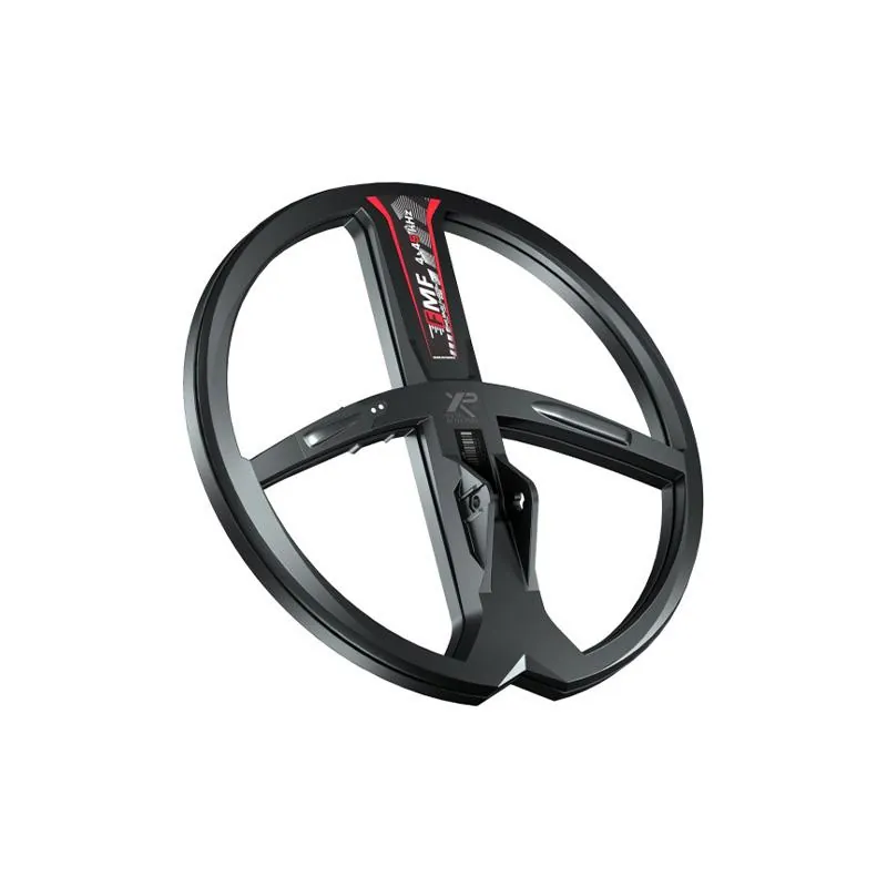 web-227682-bobina-11.webp Bobina de detección FMF de 28cm (11") para Deus II