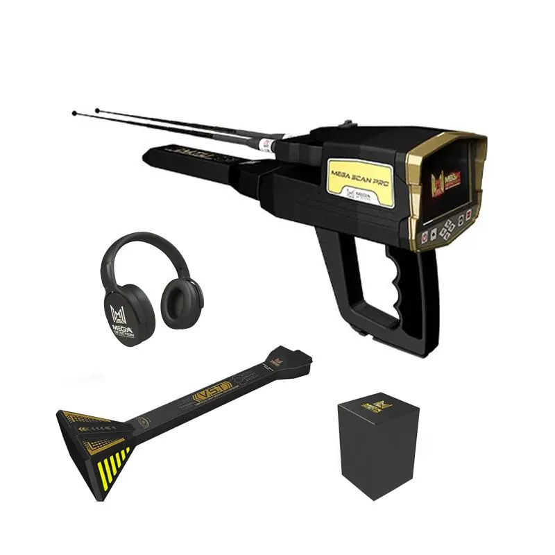 web-229012-mega-scan-pro5d00d5.webp MEGA SCAN PRO modelo 2025