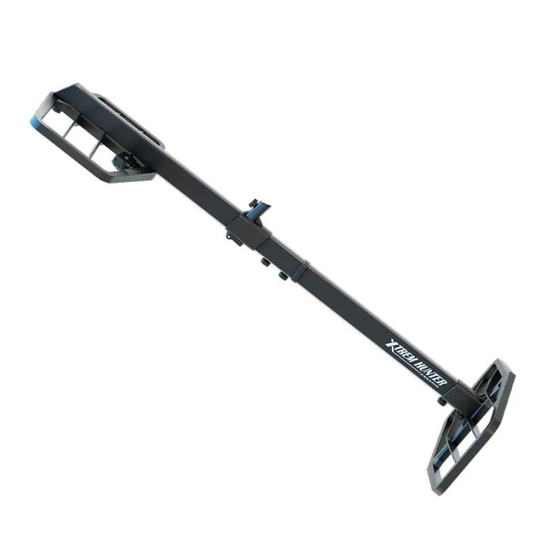 web-237637-bobina16d14d.webp Bobina Xtrem Hunter para DEUS II