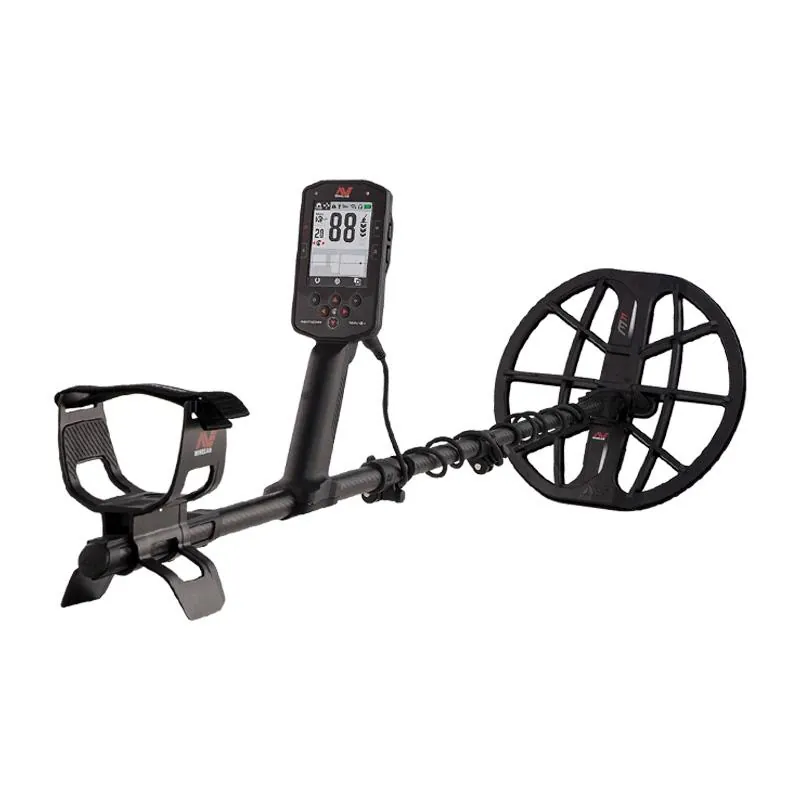 web-602226-manticore7bea64.webp MANTICORE