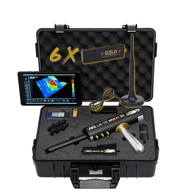 web-aks-231015a5e114.webp AKS MULTI GFIS 3D (Full set)