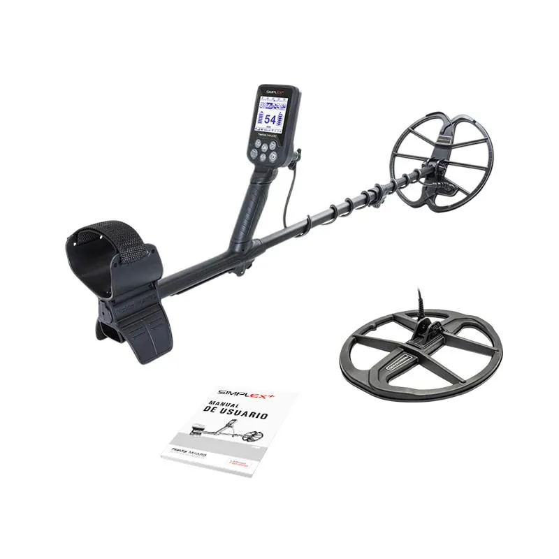 web-kit195-simplexb920f4.webp SIMPLEX+ más 2 bobinas (28cm + 35x31.5cm)